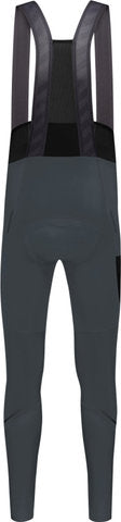 Load image into Gallery viewer, Gore wear spinshift thermal bib tights +
