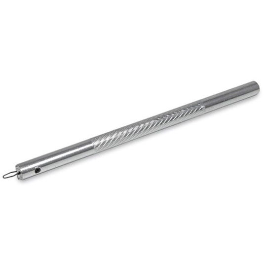 Spaaknippel-houder v hoge velg Cyclus 720037