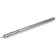Spaaknippel-houder v hoge velg Cyclus 720037
