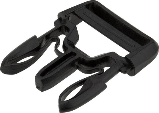 Ortlieb x-lite buckle clip