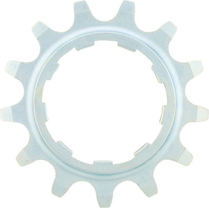 Surly singlespeed cassette cog, 3 32