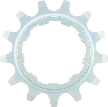 Surly singlespeed cassette cog, 3 32
