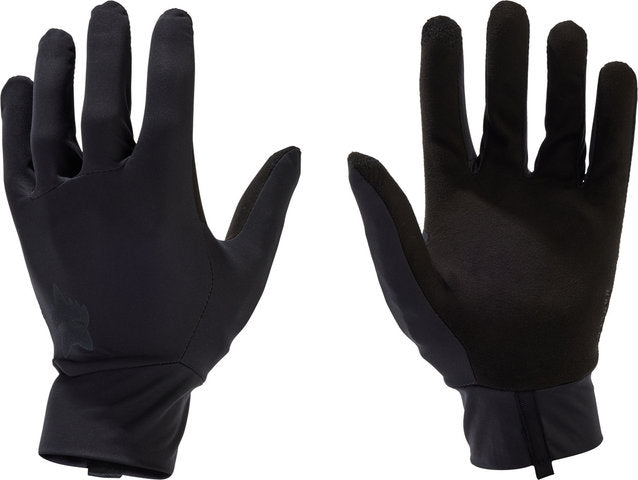Load image into Gallery viewer, Fox head ranger water full finger gloves model 2025
