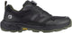 Baak milow boa 125012 sb | zwart | maat 42 - 4031783018438