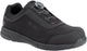 Baak sam boa 5520 s3 | zwart | maat 43 - 4031783007005