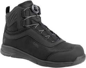 Baak samson boa 5620 s3 | zwart | maat 42 - 4031783012245