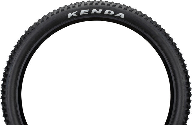 Load image into Gallery viewer, Kenda nevegal² pro emc 29+ folding tyre
