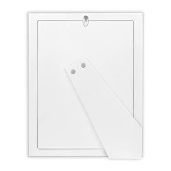 Load image into Gallery viewer, Zep baby fotolijst b17246b ivan blue 10x15 cm
