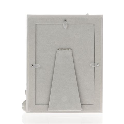 Zep baby fotolijst ee3546 billy 10x15 cm