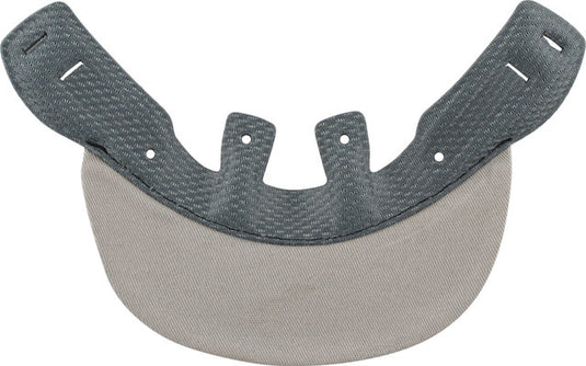 Abus spare visor for yadd-i helmets