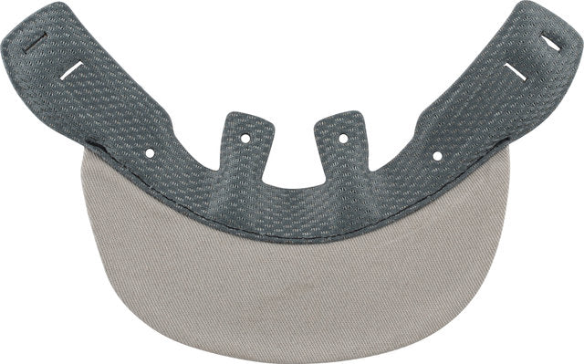 Laden Sie das Bild in Galerie -Viewer, Abus spare visor for yadd-i helmets

