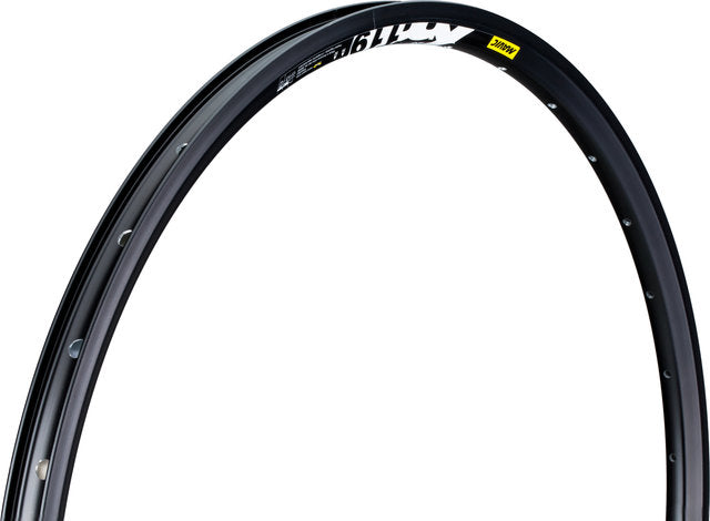 Load image into Gallery viewer, Mavic rim
