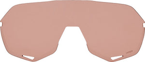 100% hiper for s2 sports glasses replacement lens