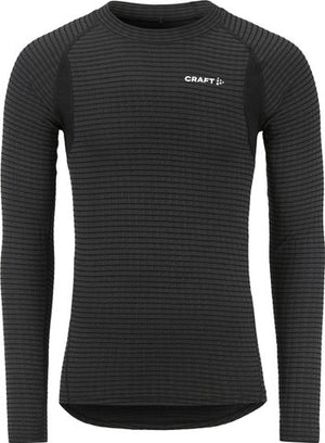 Craft wool extreme x l s 2 m undershirt