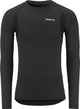 Craft wool extreme x l s 2 m undershirt