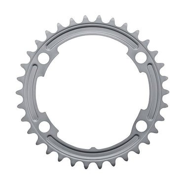 Shimano - Kettingblad 34T 105 FC-R7000 - zilver