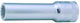 Bahco 1 2 lange dop 12-kant 10 mm | 7805dm-10