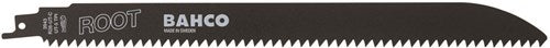 Cargue la imagen en el visor de la galería, Bahco reciprozaagblad | recht | voor wortels | grove vertanding | 280 mm 5 |0 tpi - 3943-r28-ut-c-2p
