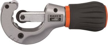 Bahco pijpsnijder | 3 mm - 35 mm - 402-35