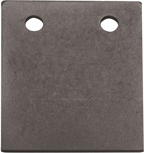 Bahco reservesnijwiel voor buizenknipper 412-26-multi - 412-26-multi-95