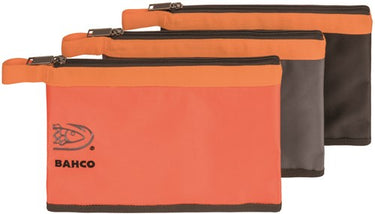 Bahco tassenset | 145 mm - 3-delig - 4750fb7-02