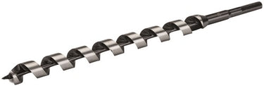 Bahco slangenboor | voor hout | 30.0 mm x 460 mm - 9627-30-460
