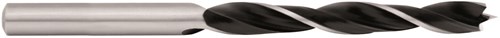 Bahco spiraalboor | voor hout | 12.0 mm x 250 mm - 9646-12-250