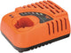 Bahco batterij-oplader 3 a (12 v - 14.4 v) - bcl31c1