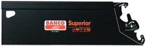 Bahco bhs zaagblad superior kapzaag | ex-14-ten-c