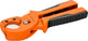 Bahco buizenknippers | 412-28-pex