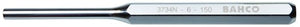 Bahco doorslag | 3734n-8-150