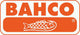 Bahco doorsteek dopsleutel h19, 19 m | sbs19-th19