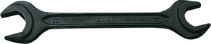 Bahco dubbele steeksleutel 10-13 mm | 895m-10-13