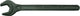 Bahco enkele steeksleutel 14 mm | 894m-14