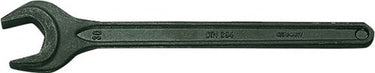 Bahco enkele steeksleutel 32 mm | 894m-32