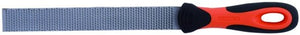 Bahco ergo handrasp 8 met hecht | 6-344-08-2-2