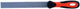 Bahco ergo handrasp 8 met hecht | 6-344-08-2-2