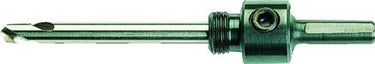 Bahco gatzaaghouder 32-100 mm | 3834-arbr-9100