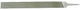 Bahco handdiagonaalvijl 10 1-2-z h | 1-320-10-2-0