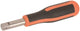 Bahco handgreep 3 8 | 150 mm - 7756