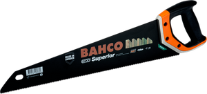 Bahco handzaag 22t moersleutel 8 - 2600-9031