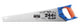 Bahco handzaag u7 1.03 mm barracuda | 244p-22-u7-hp