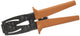 Bahco hefboom precisie krimptang | cr hl 06 - cr hl 06