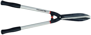 Bahco heggenschaar lang model | p51h-sl