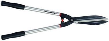Bahco heggenschaar lang model | p51h-sl