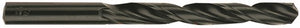 Bahco hss-r boor | voor metaal | 3.50 mm x 70 mm - 4415-3.50