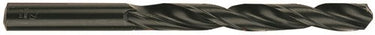 Bahco hss-r boor | voor metaal | 3.50 mm x 70 mm - 4415-3.50