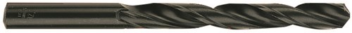 Afbeelding laden in galerijviewer, Bahco hss-r boor | voor metaal | 8.0 mm x 117 mm - 4415-8.00

