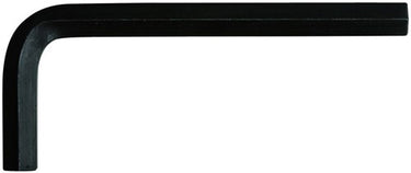 Bahco inbussleutel 6-kant 22 mm | 1995m-22