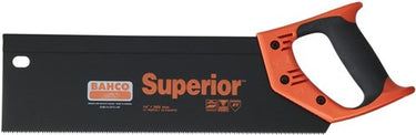 Bahco kapzaag superior 14 | 3180-14-xt11-hp